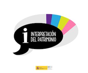 Guia Lecturas Interpretacion Tcm7 437131