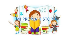 Mi Propia Historia