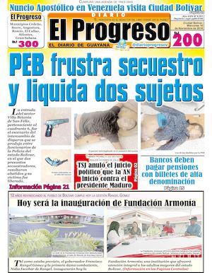 Diarioelprogreso2016 11 16
