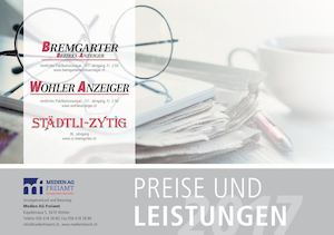 Bba Wa Tarifdokumentation 2017