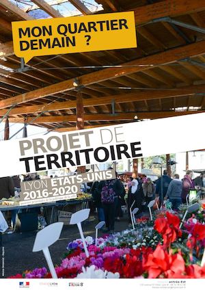 projet de territoire > ÉTATS-UNIS