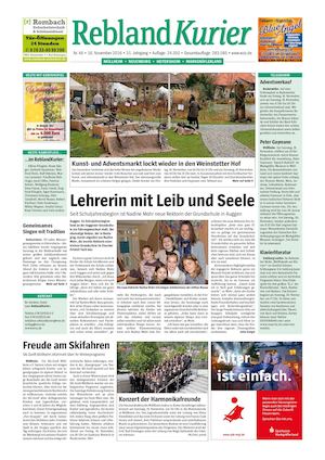 ReblandKurier-Muellheim