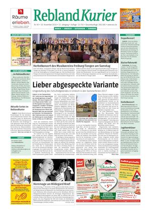 ReblandKurier-Tuniberg