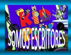 Somos Escritores