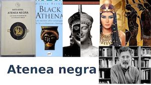 Atenea Negra2