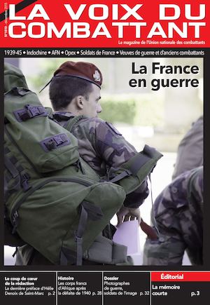 Vdc1810 Decembre 2015