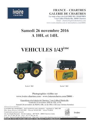 liste-1-43eme-26-11-16-inter