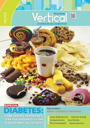 Revista Vertical Ed 39
