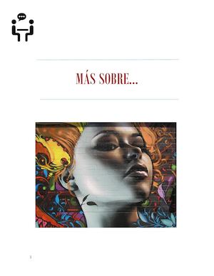 Más Sobre