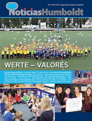 16nh3 Valores 161115