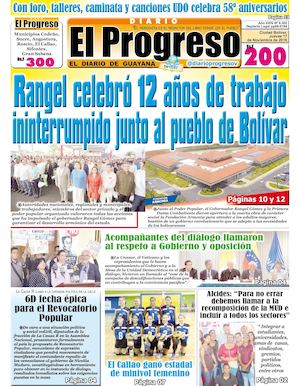 Diarioelprogreso2016 11 17