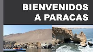 Paracas