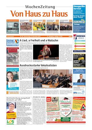 VHZH-Denzlingen-Stadt