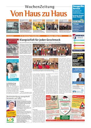 VHZH-Denzlingen-Land