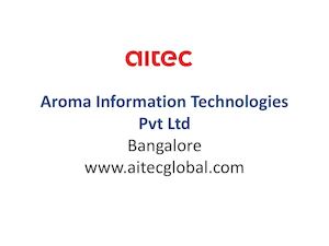 CCTV security surveillance Bangalore | CCTV video surveillance bangalore | (AITEC)