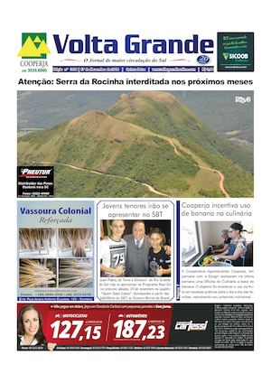 Vg 1038 17 De Novembro 2016
