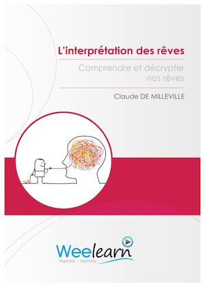 L'interpretation Des Rêves