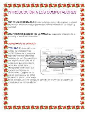 Manual De Informatica 1