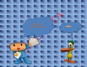 Modelo De Carta De Solicitud De Permiso Isi Listo