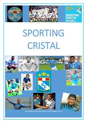 Historia De Un Campeon