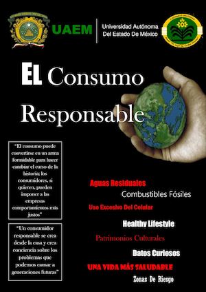 Revista Digital