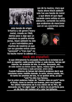 Revista Parte 3 Oficial