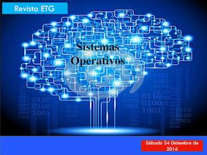 Presentación Sistemas Operativos Para3