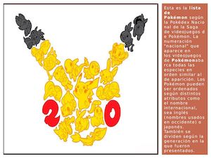 Ppt2abb Pptm [Autoguardado]