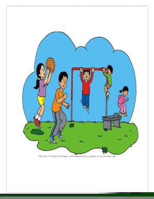 EL JUEGO
