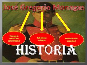 Carlos Colmenares 2 Do ''A''