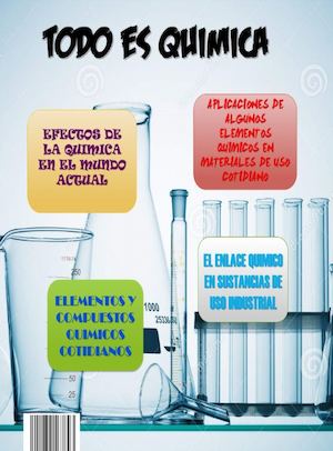 Quimicapia1