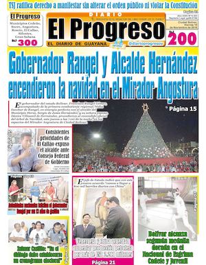 Diarioelprogreso2016 11 18