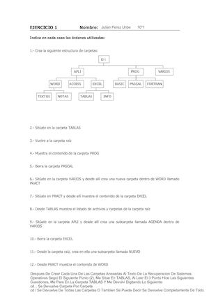 Ejercicios Msdos Modificado