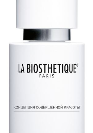 La Biosthetique catalog