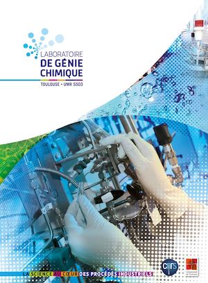 LGC : Plaquette_FR_2016