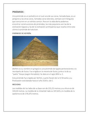 Album Geometrico