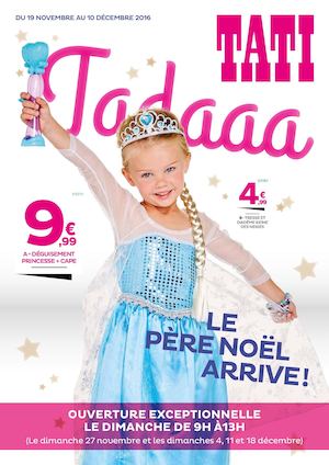 AGO1610 TATI 28P 210x297 P1 15 MARTINIQUE NOEL V3