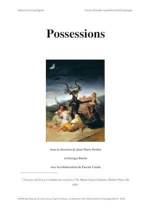 Possessions