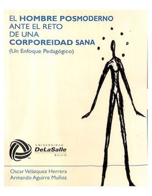 S45El Hombre Posmoderno