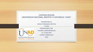 TURISMO EN GIRARDOT CUNDINAMARCA