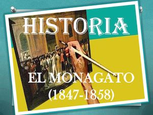 "El Monagato" Algara & Hernandez 2do ''A''