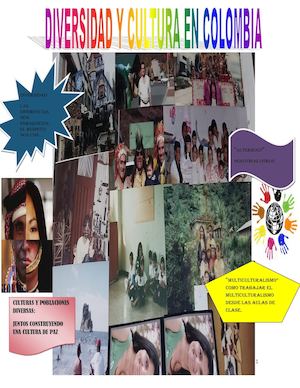 Editorial Liliana Revista