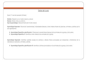 Examen 1