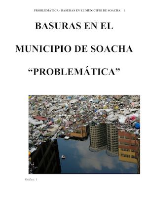 Actividad 7 Gbi Problematica