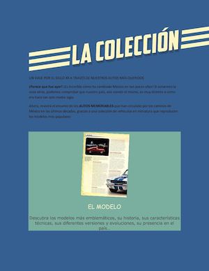 Revista Autos Pdf