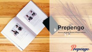 AMC Exam Preparation Online