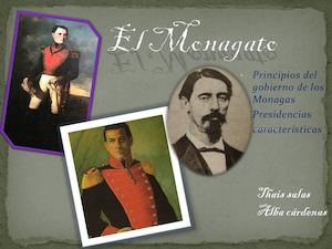 Revista Salas Thais- Alba Cardenas