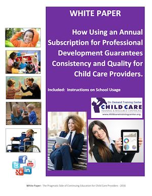 White Paper Online School Pragmatic 11 2016