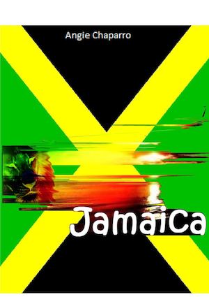 Historia de jamaica