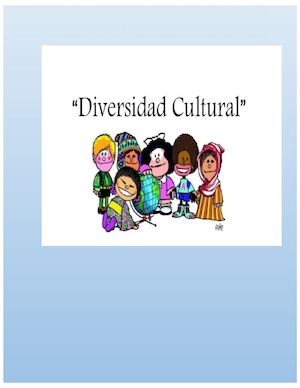 Trabajo Final De Diversidad Cultural
